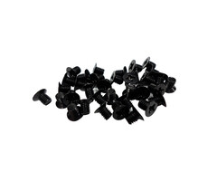 QNAP QNAP SCR-HDD25A-96 schroef/bout 96 stuk(s)