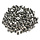 QNAP SCR-M2SSDA-96 schroef/bout 96 stuk(s) Schroefkit