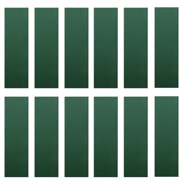 QNAP QNAP TPAD-M2SSD-02 heat sink compound