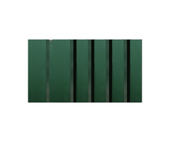 QNAP QNAP TPAD-M2SSD-03 heat sink compound