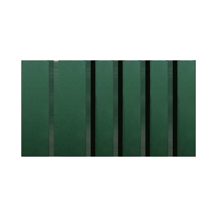 QNAP QNAP TPAD-M2SSD-03 heat sink compound