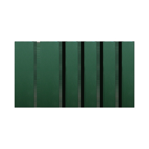 QNAP QNAP TPAD-M2SSD-03 heat sink compound