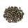 QNAP SCR-PAM3P05A-96 schroef/bout 96 stuk(s) Schroefkit