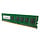 QNAP RAM16GDR4K1UD3200 geheugenmodule 16 GB 1 x 16 GB DDR4 3200 MHz ECC
