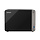 QNAP TS-AI642-8G data-opslag-server NAS Tower Ethernet LAN Zwart Cortex-A76