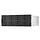 QNAP TL-R2400PES-RP behuizing voor opslagstations HDD-/SSD-behuizing Zwart, Grijs 2.5/3.5"