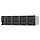 QNAP TL-R1600PES-RP behuizing voor opslagstations HDD-/SSD-behuizing Zwart, Grijs 2.5/3.5"