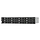QNAP TL-R1200PES-RP behuizing voor opslagstations HDD-/SSD-behuizing Zwart, Grijs 2.5/3.5"