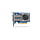 QNAP QXG-25G2SF-E810 netwerkkaart Intern Fiber 25000 Mbit/s