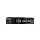 QNAP QSW-M3212R-8S4T netwerk-switch Managed 10G Ethernet (100/1000/10000) 1U