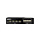 QNAP QSW-M7308R-4X netwerk-switch Managed L2 1U