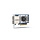 QNAP QXP-3X8PES netwerkkaart Intern 64000 Mbit/s