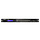 QNAP QGD-1600 Managed Gigabit Ethernet (10/100/1000) 1U Zwart, Grijs