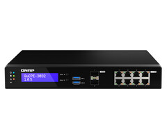 QNAP QNAP QuCPE-3032