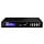 QNAP QuCPE-3032