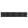QNAP TS-H1277AXU-RP NAS Rack (2U) Ethernet LAN Zwart E-2136