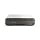 QNAP TBS-H574TX-I3-12G data-opslag-server NAS Ethernet LAN i3-1320PE