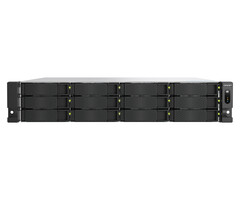 QNAP QNAP TS-h1277AXU-RP-R7-32G