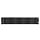QNAP TS-h1277AXU-RP-R7-32G