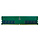QNAP RAM-32GDR5T0-UD-4800 geheugenmodule 32 GB 1 x 32 GB DDR5 4800 MHz