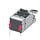 HPE 5930-4Slot F-B Fan Tray