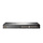 Aruba 2930F 24G 4SFP+ Managed L3 Gigabit Ethernet (10/100/1000) 1U Grijs