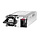 Aruba X371 12VDC 250W 100-240VAC Power Supply switchcomponent Voeding