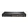 Aruba 6300M 24-port 1GbE Class 4 PoE & 4-port SFP56 Managed L3 Gigabit Ethernet (10/100/1000) Power over Ethernet (PoE) 1U