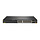 Aruba 6300M Managed L3 Power over Ethernet (PoE) 1U Grijs