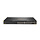 Aruba CX 6300M Managed L3 Gigabit Ethernet (10/100/1000) Zwart