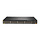 Aruba 6300M Managed L3 Gigabit Ethernet (10/100/1000) Power over Ethernet (PoE) 1U Grijs