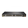 Aruba 6300M Managed L3 Power over Ethernet (PoE) 1U Grijs
