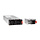 Aruba R0X35A switchcomponent Voeding