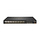 Aruba 8325-48Y8C Managed L3 1U Zwart