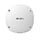 Aruba AP-514 (RW) 5375 Mbit/s Wit Power over Ethernet (PoE)