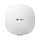 Aruba AP-535 (RW) 3550 Mbit/s Wit Power over Ethernet (PoE)