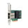 Hewlett & Packard Enterprise