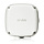 Aruba AP-565 (RW) 1774 Mbit/s Wit Power over Ethernet (PoE)