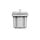 Aruba AP-575 (RW) 5375 Mbit/s Wit Power over Ethernet (PoE)