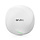 Aruba AP-635 2400 Mbit/s Wit Power over Ethernet (PoE)