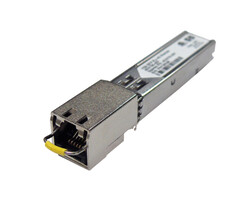 Hewlett & Packard Enterprise HPE 845970-B21 netwerk transceiver module QSFP28