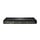 Aruba 2930F 48G PoE+ 4SFP+ 740W Managed L3 Gigabit Ethernet (10/100/1000) Power over Ethernet (PoE) 1U Zwart