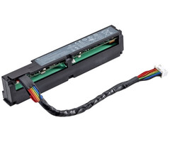 Hewlett & Packard Enterprise HPE P01366-B21 reservebatterij voor opslagapparatuur Server Lithium-Ion (Li-Ion)