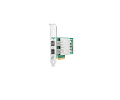 Hewlett & Packard Enterprise HPE BCM57412 Intern 1000 Mbit/s