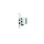 HPE BCM57412 Intern 1000 Mbit/s