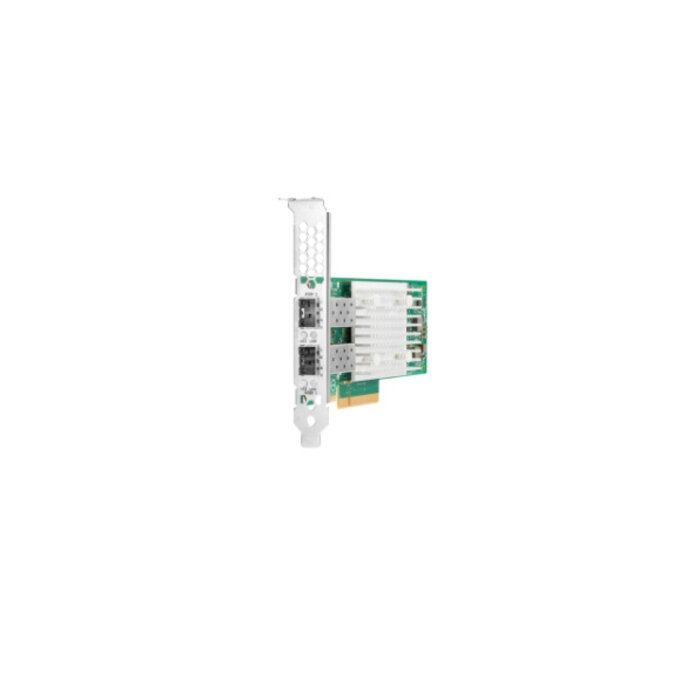 Hewlett & Packard Enterprise HPE BCM57412 Intern 1000 Mbit/s