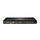 Aruba 2930F 48G PoE+ 4SFP 740W Managed L3 Gigabit Ethernet (10/100/1000) Power over Ethernet (PoE) 1U Grijs