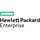 Aruba R3J18A accessoire WLAN-toegangspunt WLAN-toegangspunt bevestiging