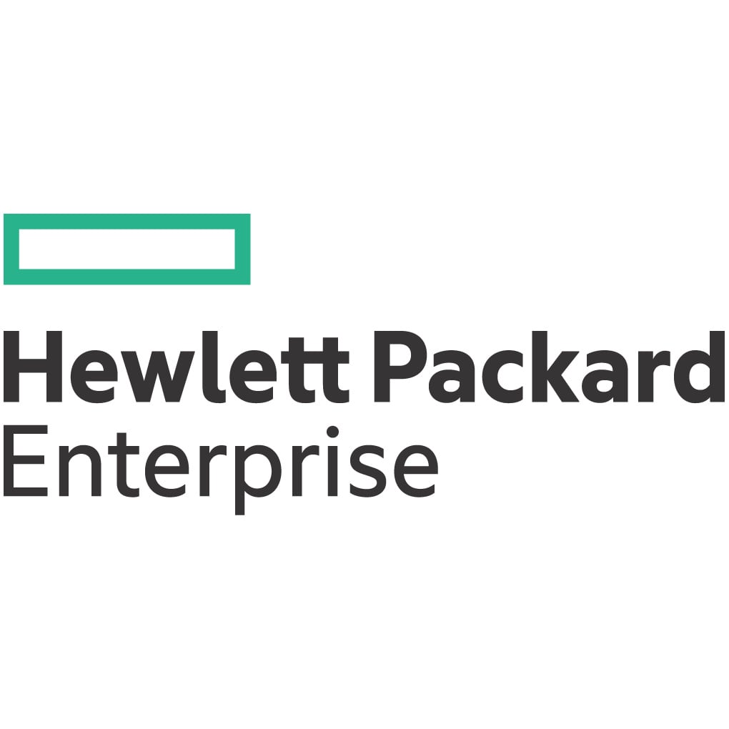 Hewlett & Packard Enterprise Aruba R3J18A accessoire WLAN-toegangspunt WLAN-toegangspunt bevestiging