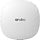 Aruba AP-515 (RW) 5375 Mbit/s Wit Power over Ethernet (PoE)